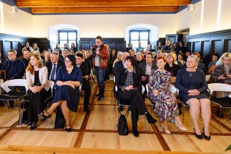 otvoritev grad Podsreda, 26.3.2025_Izidor Kotnik (73)